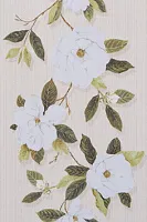 Плитка Магнолия беж 02, 20x30 7 мм, арт. 010101004329