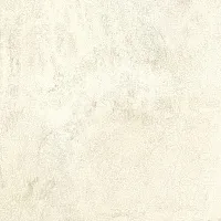 Плитка Tefra бежевая TFF-BG мат, 30x30