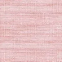 Плитка Фреш бордо глянц 38,5x38,5 8,5 мм арт. 01-10-1-16-01-47-330