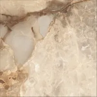 Керамогранит Ajmer Gold глянц, 60x60 9 мм