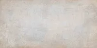 Плитка Say can мат, 30x60 9 мм