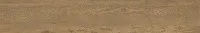Керамогранит Queens венге мат, 20x120 11 мм, арт. G-803/MR/200x1200x11
