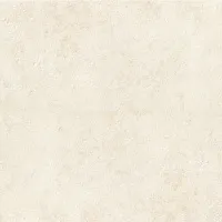 Керамогранит CANOVA BIANCO, 50x50 9 мм, арт. 17440