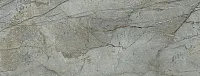 Керамогранит ESSENCE GREY NPLUS полир, 44,5x118,2, арт. 78799442
