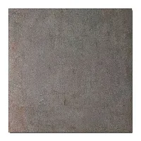 Керамогранит Iron ret мат, 59,2x59,2, арт. 615.0016.0031