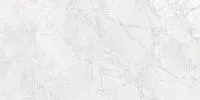 Керамогранит Iberia Bianco Carving Satin 60x120 8 мм арт. st.УТ-00000316