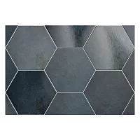 Керамогранит Indigo мат, 17,5x20, арт. 24951