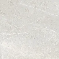Керамогранит Skala мат, 60x60 10 мм, арт. K-2201/MR