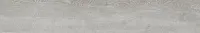 Керамогранит Queens серый мат, 20x120 11 мм, арт. G-802/MR/200x1200x11