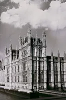 Декор LVL 4 глянц, 20x30