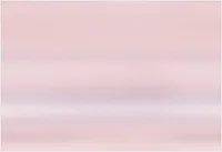 Рефлекс Стоун ПО7РК525, 24,9x36,4