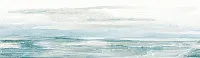 Декор DECOR MARINA A, 29x100, арт. 78796588