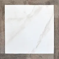 Керамогранит Estatuario Gold Nogal Rectificado, 58,5x58,5