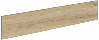 Плинтус RODAPIE YOHO OAK, 9x60