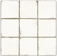 Плитка MANISES-B, 33x33