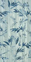 Декор Wall12 Fabolous Blue Rett мат, 60x120