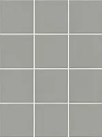 Керамогранит Дистинто беж светлый обрезной мат, 15x60 9 мм, арт. SG321000R