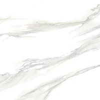 Керамогранит Statuario Gold мат, 60x60 9,5 мм, арт. GP40STA11