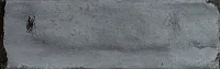 Керамогранит Fuoripetrolio Lucido полир, 10x30, арт. 1072370