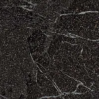 Вставка Волкано Антрацит мат, 7,2x7,2, арт. 610090002101