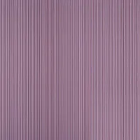 Плитка Муза Керамика сиреневый полир, 30x30 8 мм