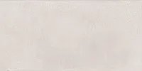 Керамогранит Мирабо серый светлый обрезной, 30x60, арт. SG227300R