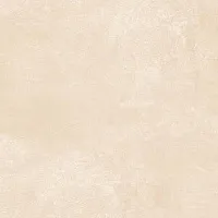 Плитка Tilda Бежевый, 42x42 8,5 мм, арт. (TD4R012D)