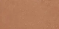 Керамогранит Anti-Slip Argillae Coral Rect мат, 60x120 10,2 мм
