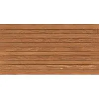 Керамогранит Sherbrooke многоцветный ректификат рельеф мат 44,8x89,8 8 мм арт. 17701