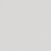 Керамогранит YC04 мат 60x60 арт. 24135