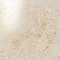 Керамогранит Привиледж Аворио Лаппато, 60x60, арт. 610015000133