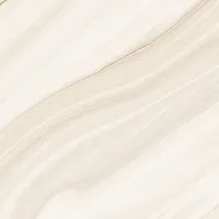 Плитка PAV MARTE IVORY глянц, 45x45, арт. 78798953