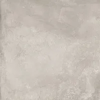 Керамогранит Amstel Cemento мат, 59,5x59,5, арт. CA5FAMSEUDAA