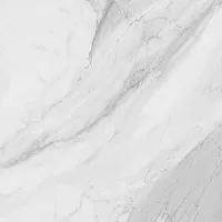 Керамогранит MARBLE LUX SILVER полир, 60x60