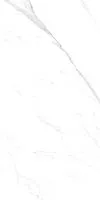 Керамогранит STATUARIO White мат 60x120 9,5 мм арт. ST016012N