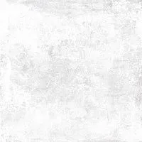 Керамогранит Cemento мат 60x60 9 мм арт. GFU6060CMT07R