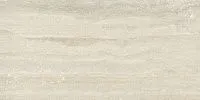 Керамогранит TIBUR WHITE RECT мат 60x120 8,8 мм арт. A041221