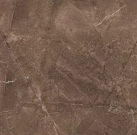 Керамогранит Elegant Armani Choco полир, 60x60 9 мм