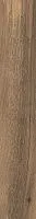 Керамогранит TIMELESS NUT RET мат 60x120 8,5 мм арт. J89651