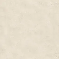 Керамогранит Prism Ivory Лаппатированный лап, 80x80 9 мм