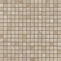 Мозаика Marvel Gris Clair Mosaic Q, 30,5x30,5 0-0 мм, арт. 9EQG