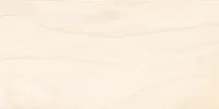 Плитка Frame бежевый, 20x40 8 мм, арт. 08-00-11-1368
