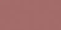 Плитка Bold Marsala Rett мат, 40x80, арт. E969