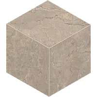 Мозаика Beige BR02 мат 29x25 арт. 67347