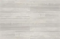 Керамогранит I Classici Di Rex Deco Wood White мат, 26,5x180 10 мм, арт. 748519