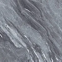 Керамогранит Казбек мат, 60x60 9 мм, арт. TP66M07