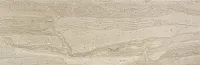 Плитка MARMI IMP DAINO REALE, 30x90 12 мм, арт. MM0493