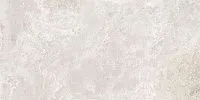 Керамогранит Galaxy Pearl жемчужный мат 59,5x119,1 9 мм арт. SG50005420R