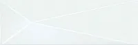 Плитка Arch. Bianco (Blanco Classic New), 10x30, арт. MJAX