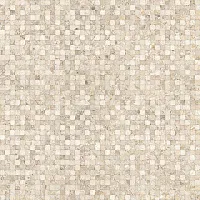 Керамогранит Arte бежевый, 40x40 8 мм